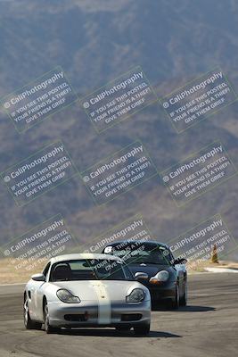 media/Oct-18-2025-PCA San Diego (Sat) [[653db1c827]]/4-Yellow/Session 2 (Turns 9 and 8)/